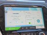 Thumbnail of 2017 Gray Chevrolet Bolt EV