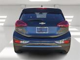 Thumbnail of 2017 Gray Chevrolet Bolt EV