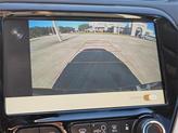 Thumbnail of 2017 Gray Chevrolet Bolt EV