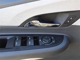 Thumbnail of 2017 Gray Chevrolet Bolt EV