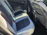 Thumbnail of 2017 Gray Chevrolet Bolt EV