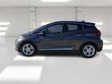 Thumbnail of 2017 Gray Chevrolet Bolt EV