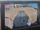 Thumbnail of 2025 Orange Jeep Wrangler