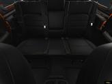 Thumbnail of 2025 Orange Jeep Wrangler