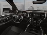 Thumbnail of 2026 Red RAM 1500