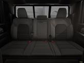 Thumbnail of 2026 Red RAM 1500