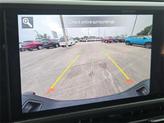 Thumbnail of 2024 Green Jeep Gladiator