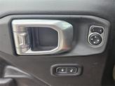 Thumbnail of 2024 Green Jeep Gladiator