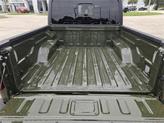 Thumbnail of 2024 Green Jeep Gladiator