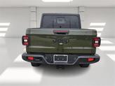 Thumbnail of 2024 Green Jeep Gladiator