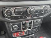 Thumbnail of 2024 Green Jeep Gladiator
