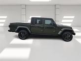 Thumbnail of 2024 Green Jeep Gladiator