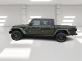 Thumbnail of 2024 Green Jeep Gladiator