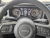 Thumbnail of 2024 Green Jeep Gladiator