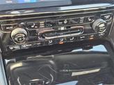 Thumbnail of 2024 Red Jeep Grand Cherokee 4xe