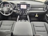 Thumbnail of 2026 Blue RAM 1500