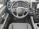 Thumbnail of 2026 Blue RAM 1500