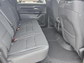 Thumbnail of 2026 Blue RAM 1500