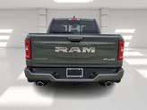 Thumbnail of 2026 Blue RAM 1500