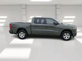 Thumbnail of 2026 Blue RAM 1500