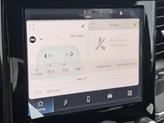 Thumbnail of 2026 Blue RAM 1500
