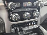 Thumbnail of 2026 Blue RAM 1500