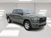 Thumbnail of 2026 Blue RAM 1500