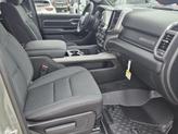 Thumbnail of 2026 Blue RAM 1500