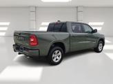 Thumbnail of 2026 Blue RAM 1500