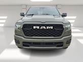 Thumbnail of 2026 Blue RAM 1500