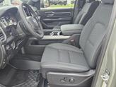 Thumbnail of 2026 Blue RAM 1500