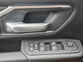 Thumbnail of 2026 Blue RAM 1500