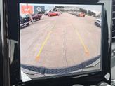 Thumbnail of 2026 Blue RAM 1500