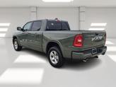 Thumbnail of 2026 Blue RAM 1500