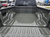 Thumbnail of 2026 Blue RAM 1500