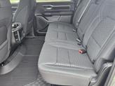 Thumbnail of 2026 Blue RAM 1500