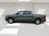 Thumbnail of 2026 Blue RAM 1500