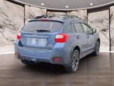 Thumbnail of 2013  Subaru XV Crosstrek