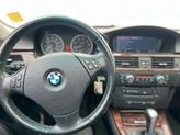 Thumbnail of 2007  BMW 328
