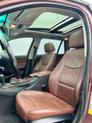 Thumbnail of 2007  BMW 328