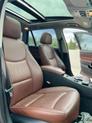 Thumbnail of 2007  BMW 328