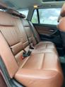 Thumbnail of 2007  BMW 328