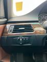 Thumbnail of 2007  BMW 328