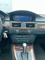 Thumbnail of 2007  BMW 328