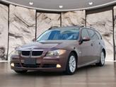 Thumbnail of 2007  BMW 328