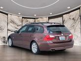 Thumbnail of 2007  BMW 328