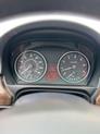 Thumbnail of 2007  BMW 328