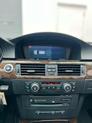 Thumbnail of 2007  BMW 328