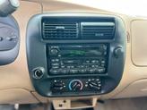 Thumbnail of 2000  Ford Ranger