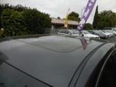 Thumbnail of 2010 Gray Lexus IS 250